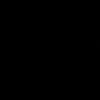 itsfuckin_blue